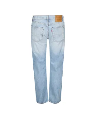 Levi's 555 ストレートジーンズ - サムネイル2