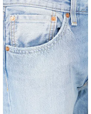 Levi's 555 ストレートジーンズ - サムネイル3