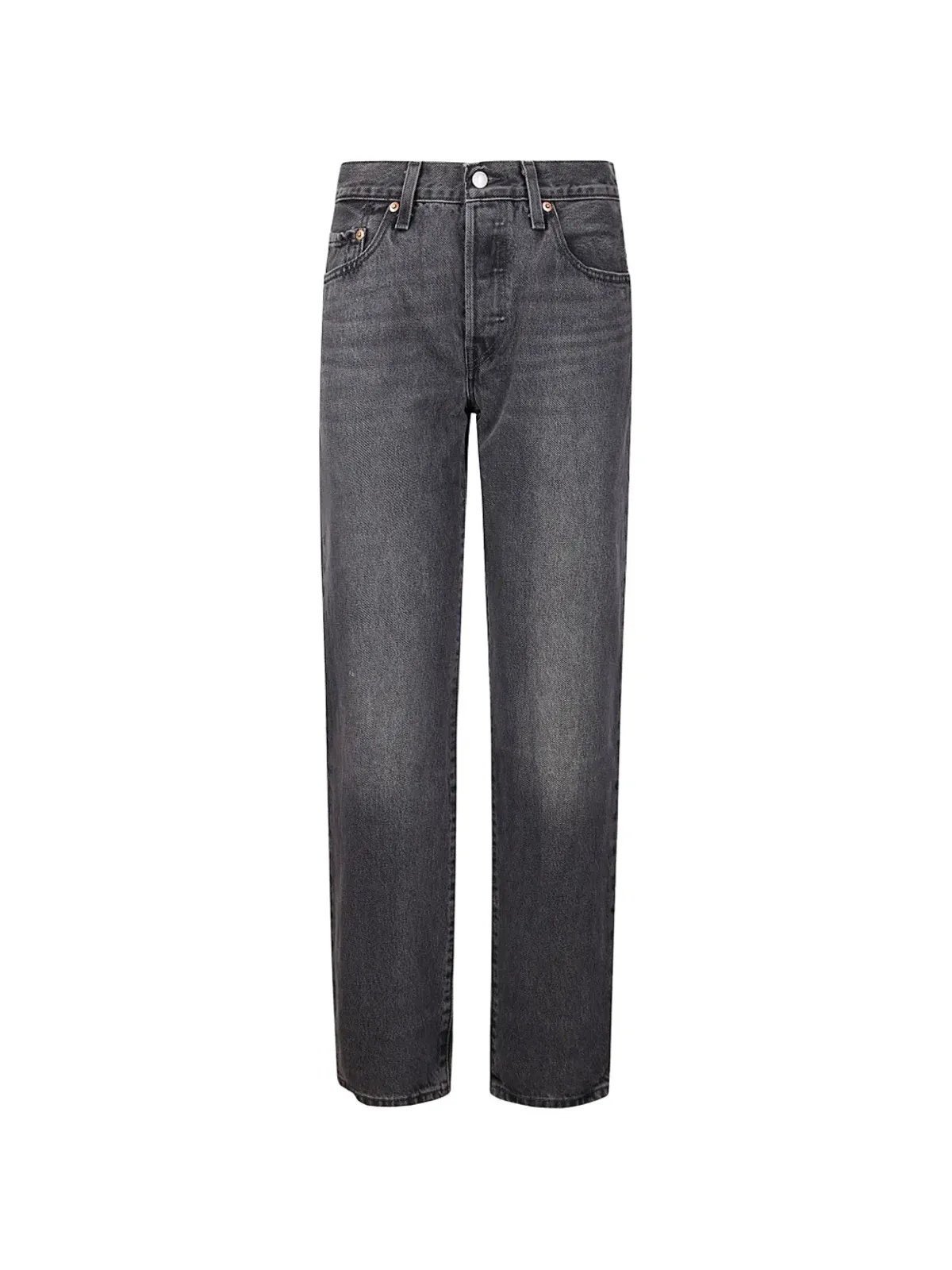 Levi's 90年代デニムジーンズ - 画像1