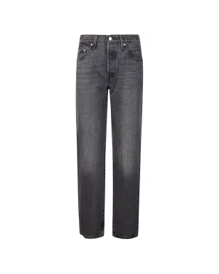 Levi's 90年代デニムジーンズ - サムネイル1