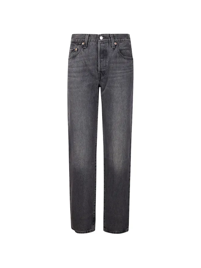 LEVI'S Levi's 90年代デニムジーンズの商品画像