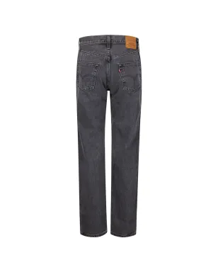 Levi's 90年代デニムジーンズ - サムネイル2