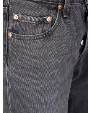 Levi's 90年代デニムジーンズ - サムネイル3