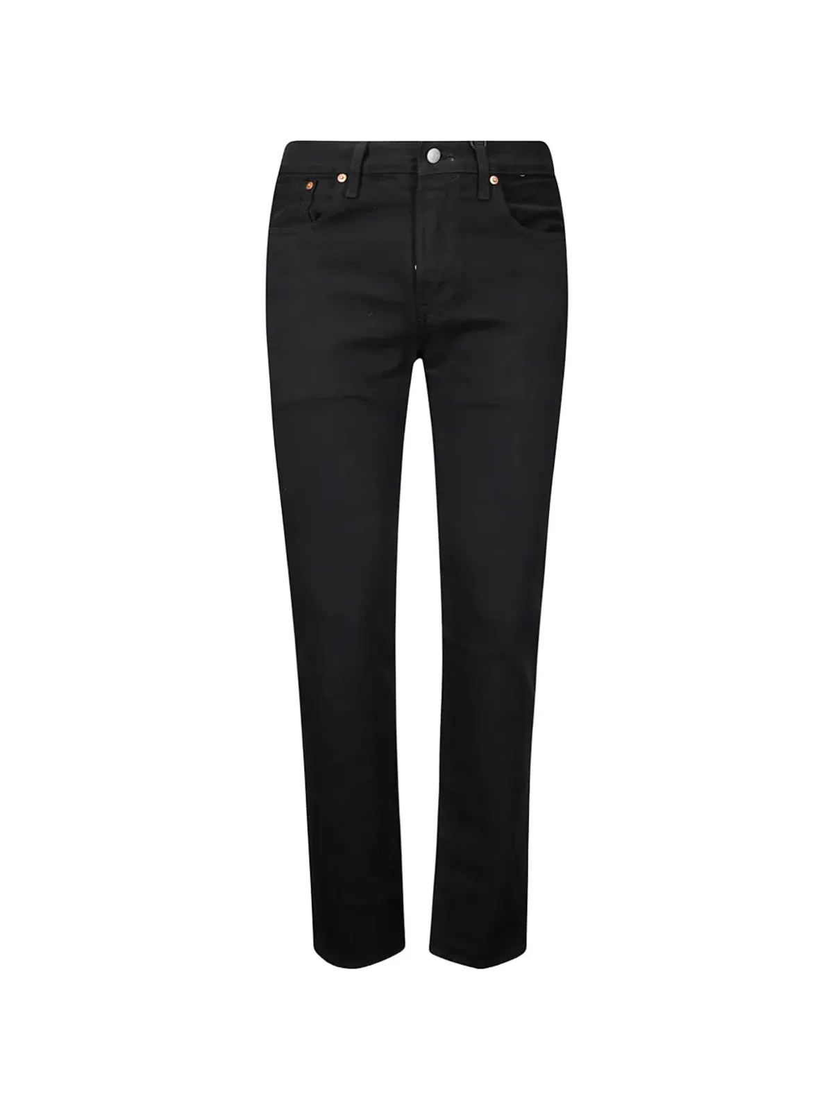 Levi's 501ポケットデニム ジーンズ - 画像1