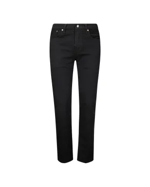Levi's 501ポケットデニム ジーンズ - サムネイル1