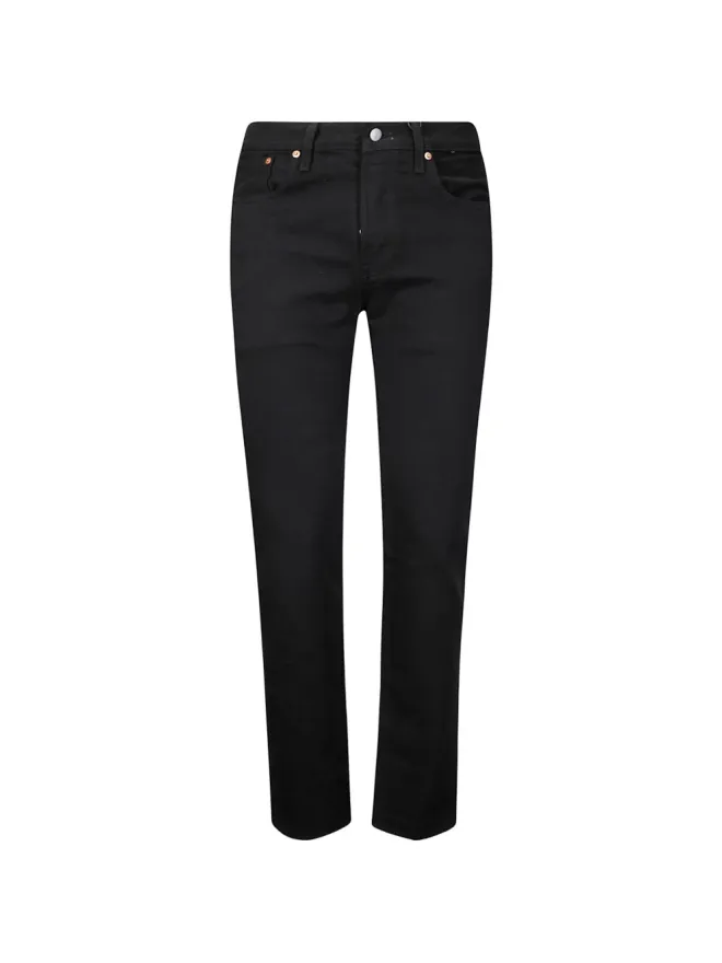 LEVI'S Levi's 501ポケットデニム ジーンズの商品画像