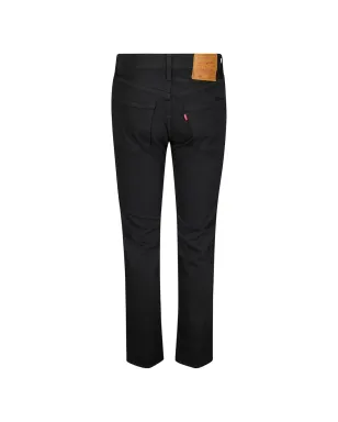 Levi's 501ポケットデニム ジーンズ - サムネイル2