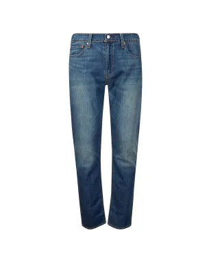 Levi's スリムデニムジーンズ - サムネイル1