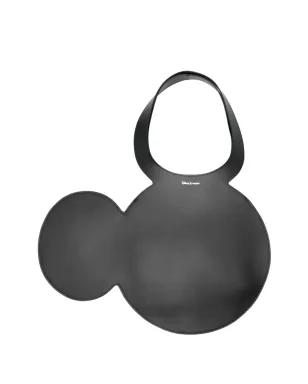 Coperni x Disney ミッキーマウス型トートバッグ - サムネイル1