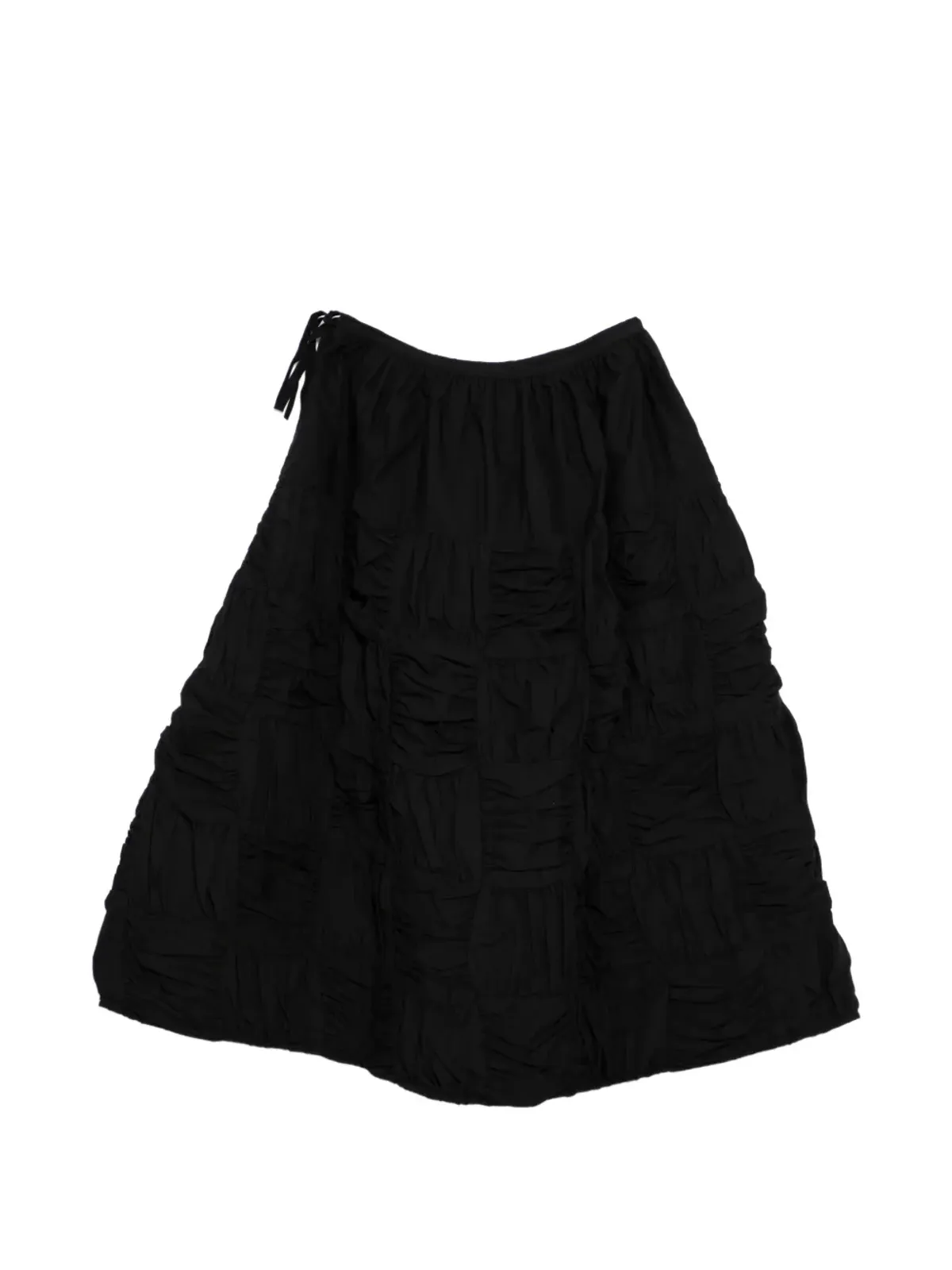 STORY mfg. Foxglove Skirt - 画像2