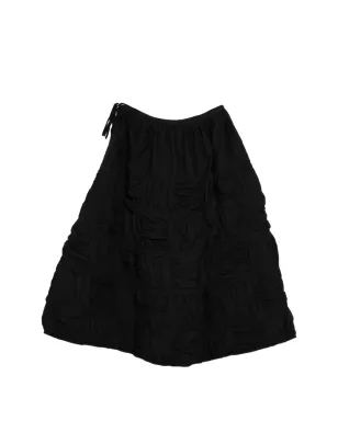 STORY mfg. Foxglove Skirt - サムネイル2