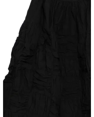 STORY mfg. Foxglove Skirt - サムネイル3