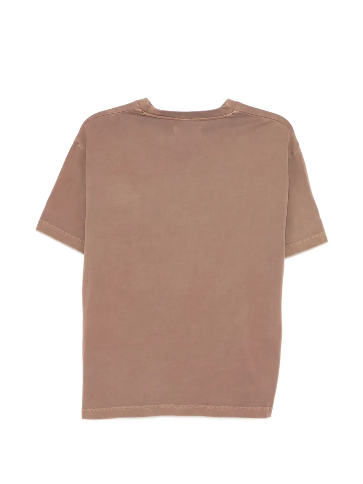 STORY mfg. Grateful T-shirt - 画像2