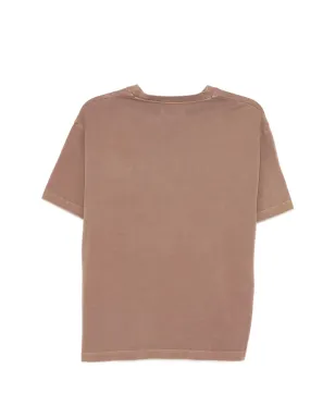 STORY mfg. Grateful T-shirt - サムネイル2