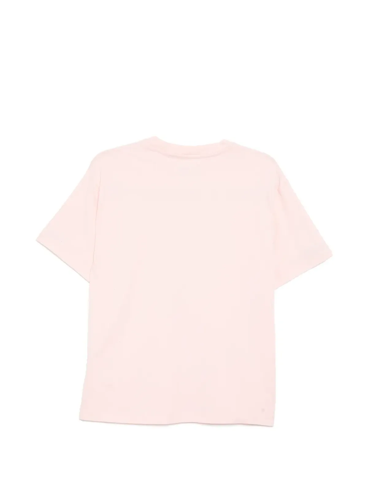 STORY mfg. Grateful T-shirt - 画像2