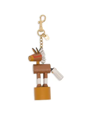 Anya Hindmarch Year Of The Horse チャーム - サムネイル1