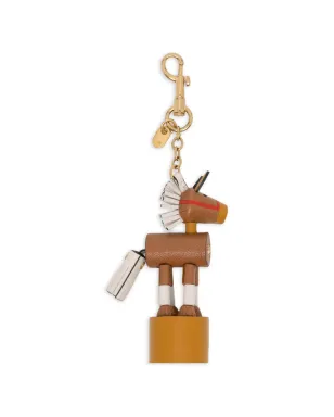 Anya Hindmarch Year Of The Horse チャーム - サムネイル2