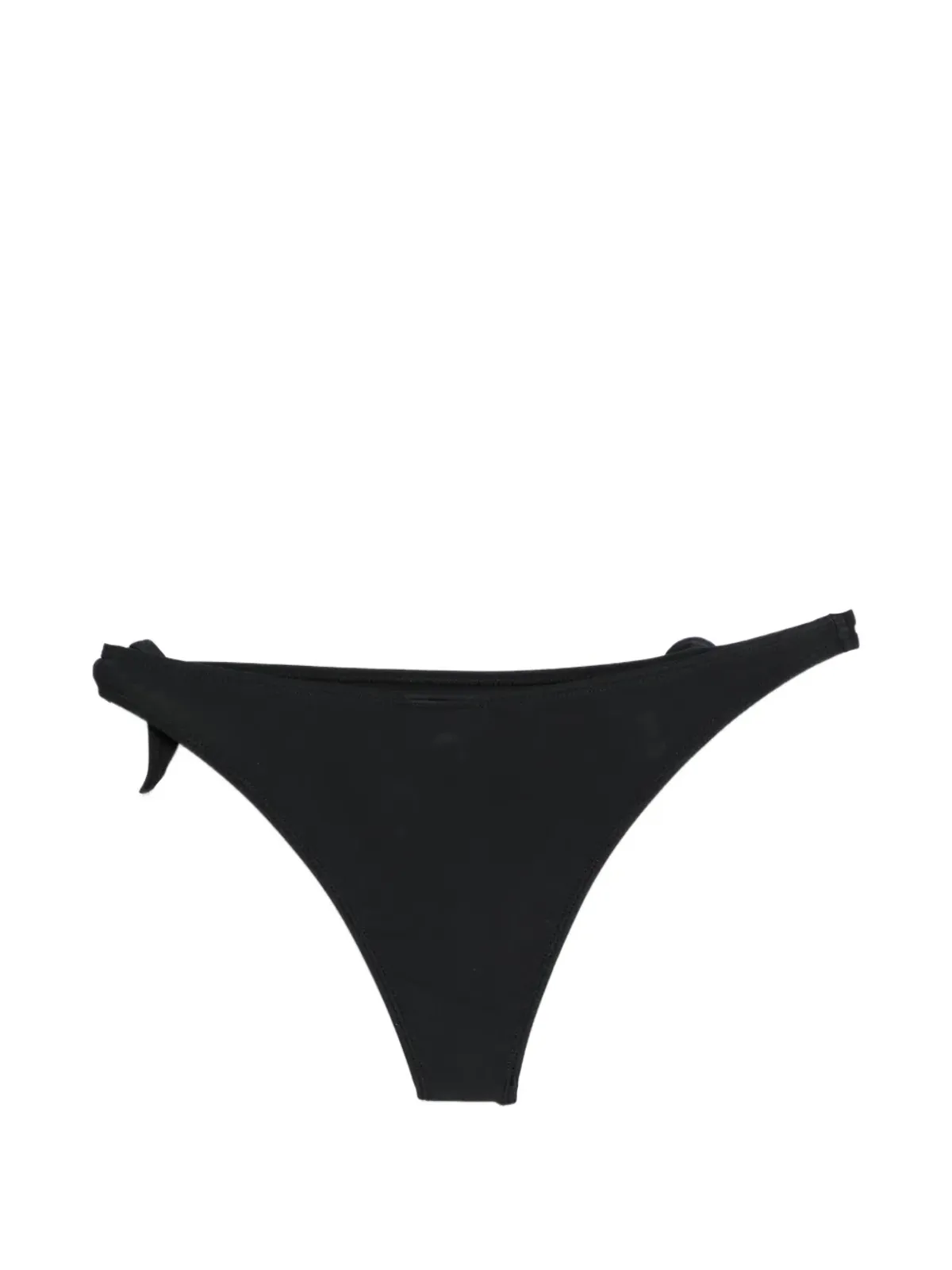 Coperni ロゼットタイ ビキニボトム - 画像2