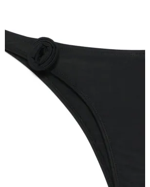 Coperni ロゼットタイ ビキニボトム - サムネイル3