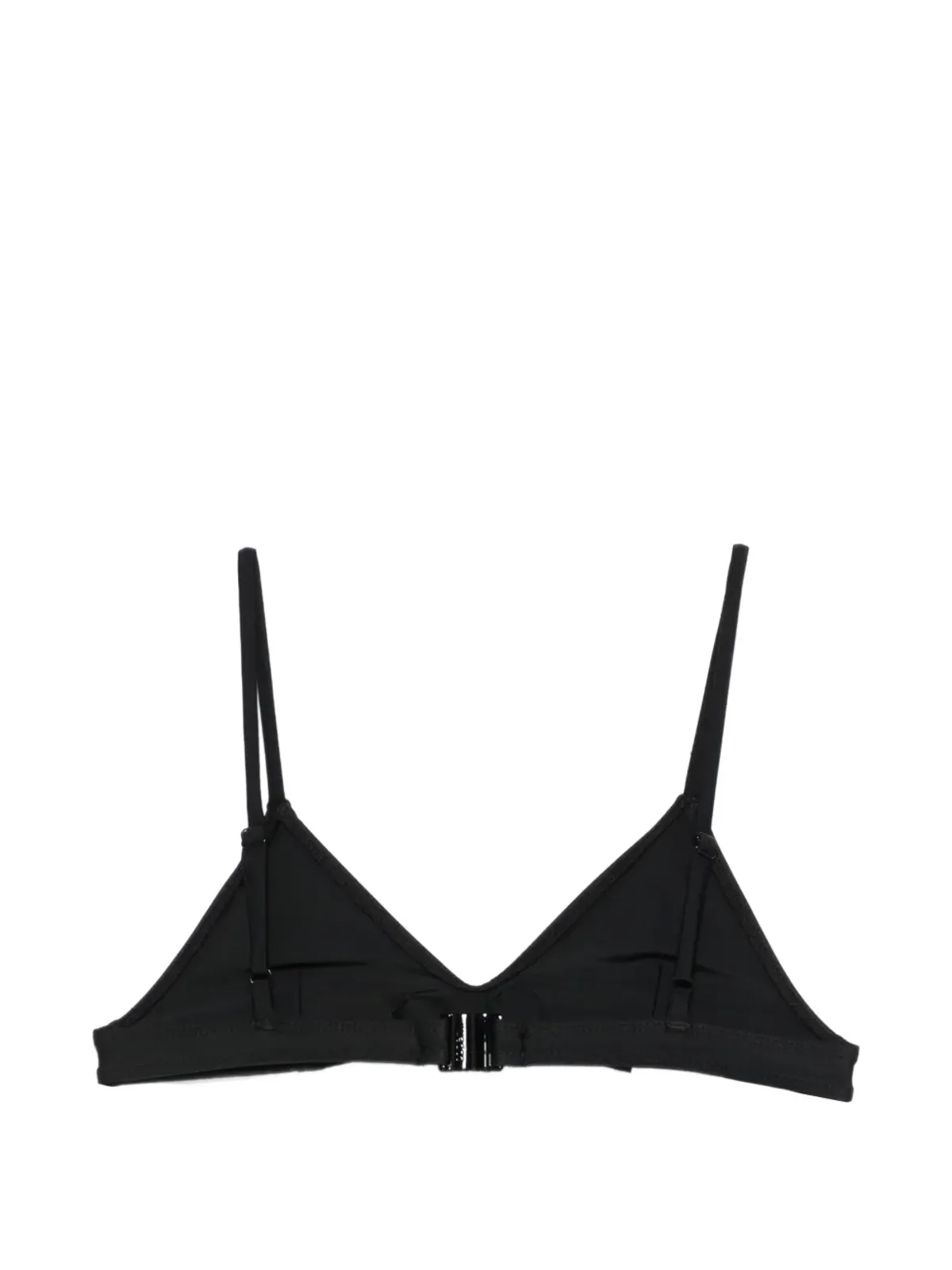 Coperni ロゼットディテール ビキニトップ - 画像2