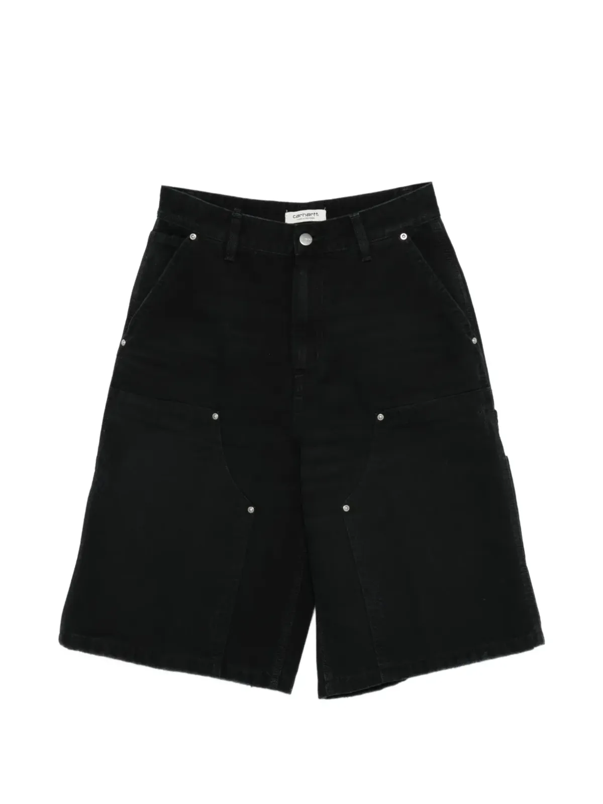 Carhartt WIP ファイブポケットショーツ - 画像1
