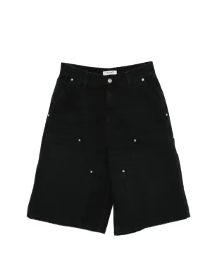 Carhartt WIP ファイブポケットショーツ - サムネイル1