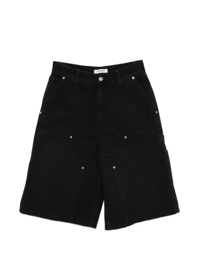 Carhartt WIP Carhartt WIP ファイブポケットショーツの商品画像