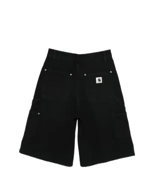 Carhartt WIP ファイブポケットショーツ - サムネイル2