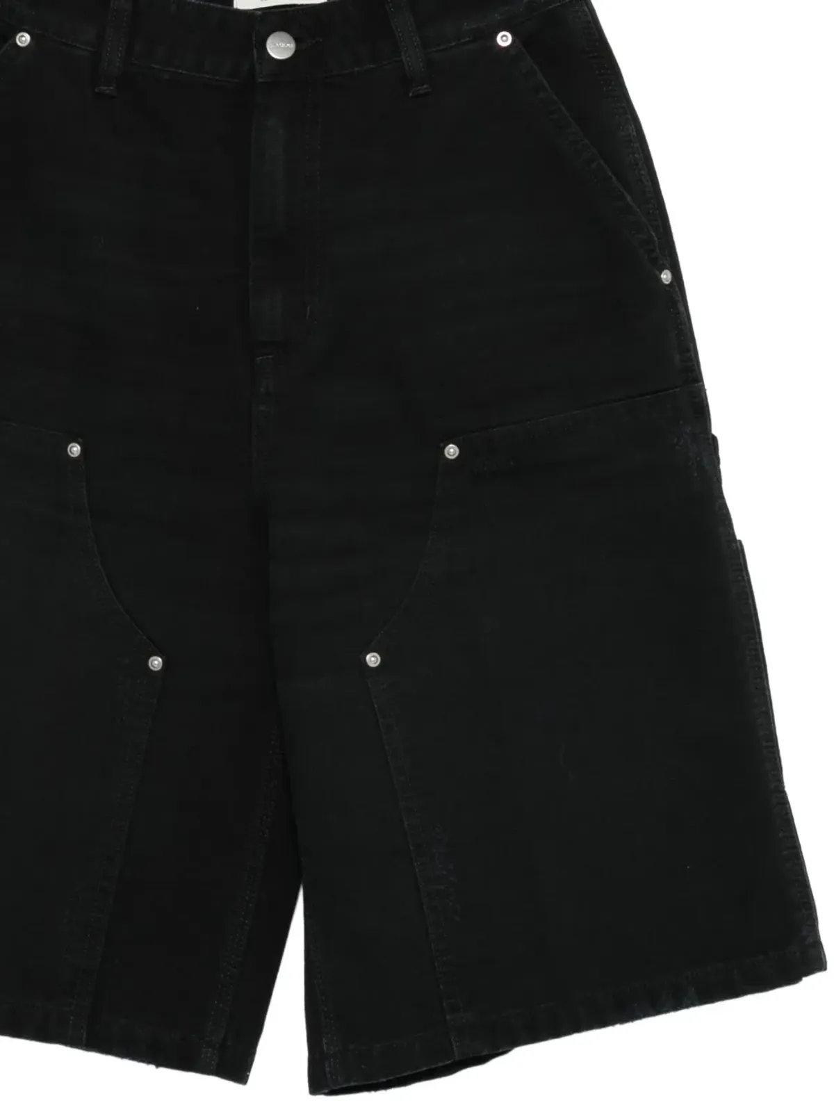 Carhartt WIP ファイブポケットショーツ - 画像3