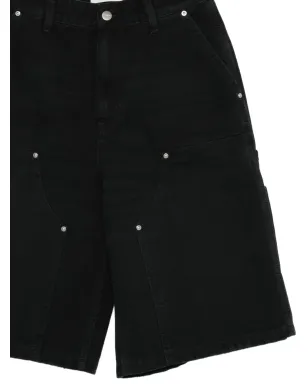 Carhartt WIP ファイブポケットショーツ - サムネイル3