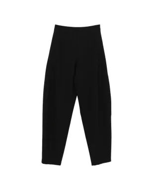 Carolina Herrera Islaトラウザーズ - サムネイル1