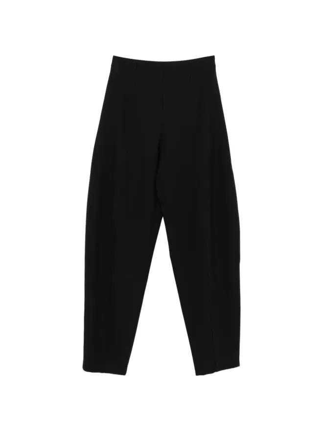 Carolina Herrera Carolina Herrera Islaトラウザーズの商品画像