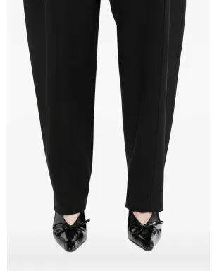 Carolina Herrera Islaトラウザーズ - サムネイル5