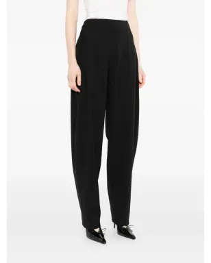 Carolina Herrera Islaトラウザーズ - サムネイル3