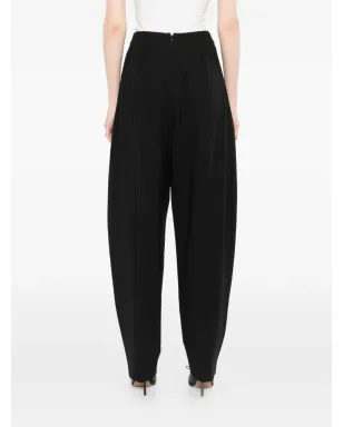 Carolina Herrera Islaトラウザーズ - サムネイル4