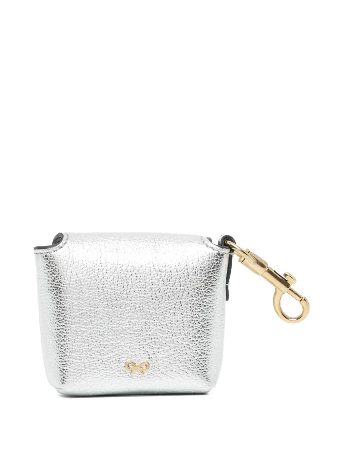 Anya Hindmarch Year Of The Horse イヤホンケース - 画像2