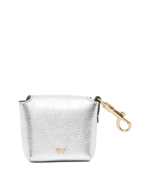 Anya Hindmarch Year Of The Horse イヤホンケース - サムネイル2