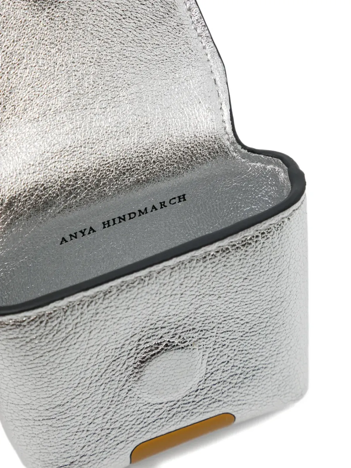 Anya Hindmarch Year Of The Horse イヤホンケース - 画像3
