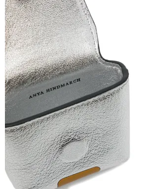 Anya Hindmarch Year Of The Horse イヤホンケース - サムネイル3