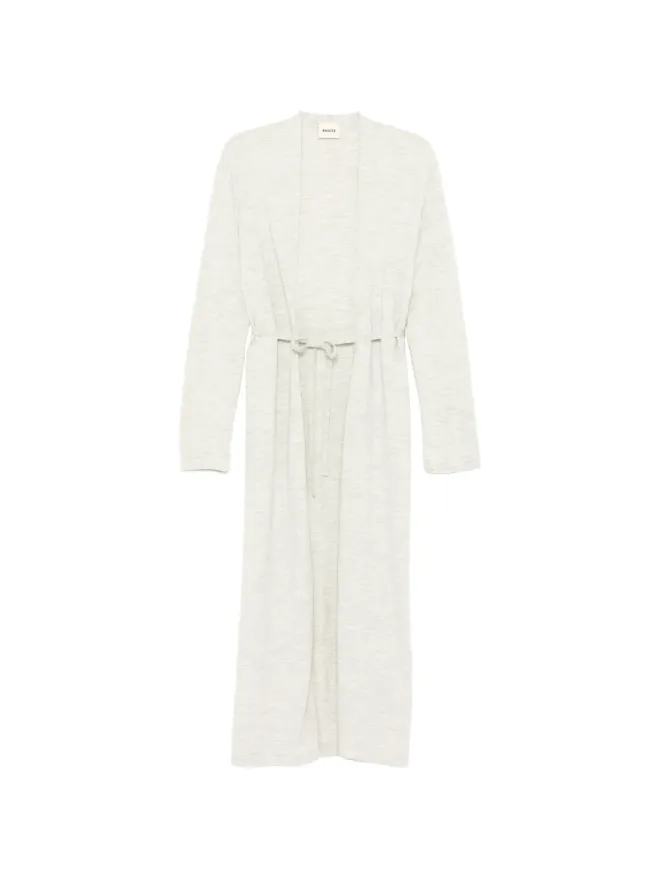 KHAITE KHAITE アレクコートの商品画像