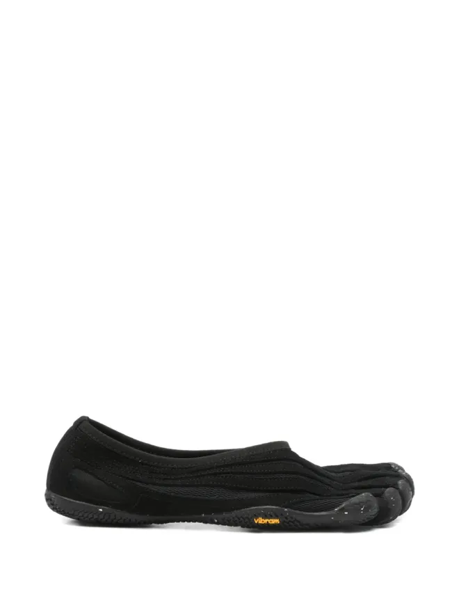 Vibram Vibram Jaya Evo FiveFingers スリップオンスニーカーの商品画像