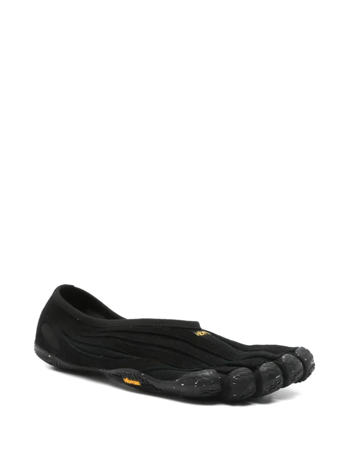 Vibram Jaya Evo FiveFingers スリップオンスニーカー - 画像2