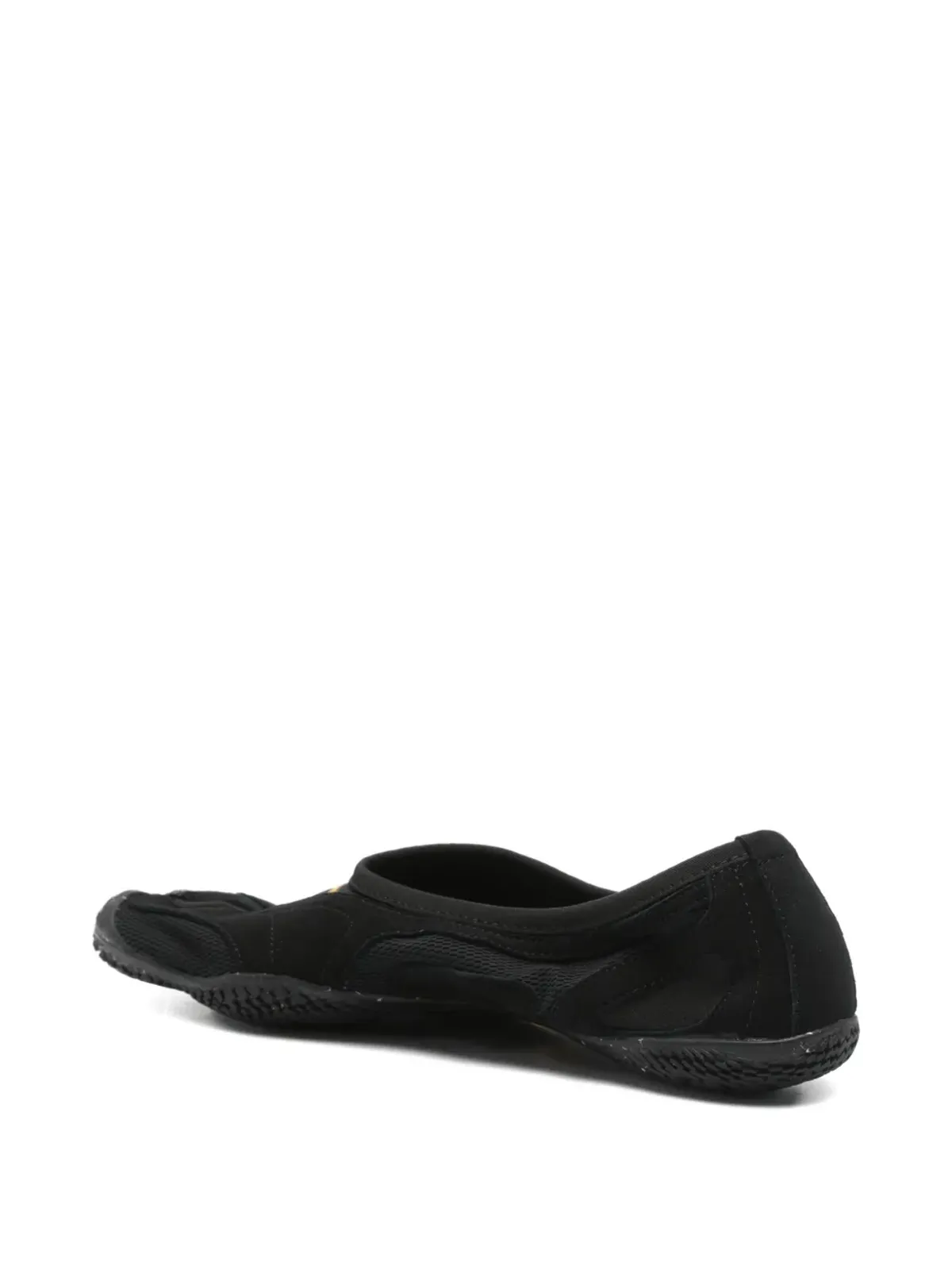 Vibram Jaya Evo FiveFingers スリップオンスニーカー - 画像3