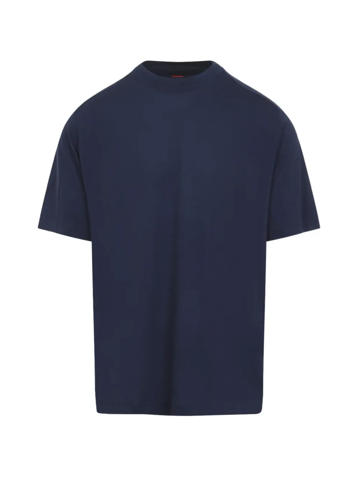 Sease Runner ラグランスリーブTシャツ - 画像1