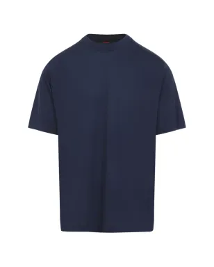 Sease Runner ラグランスリーブTシャツ - サムネイル1