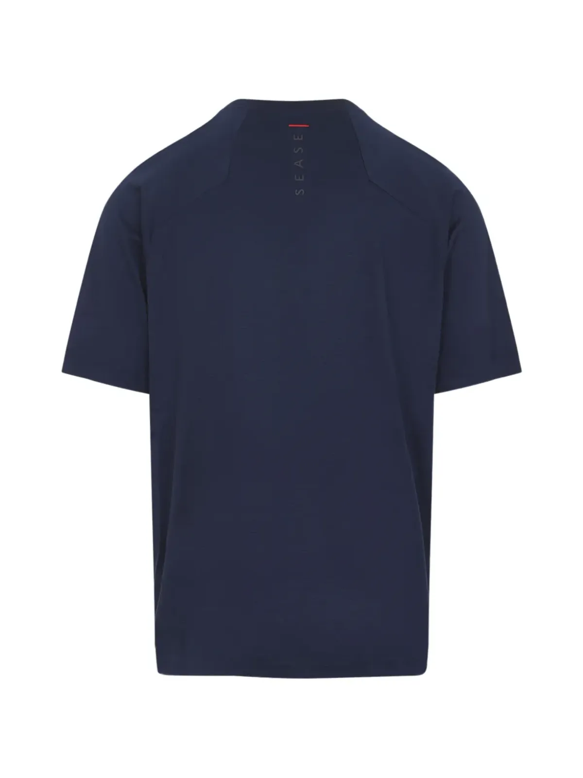 Sease Runner ラグランスリーブTシャツ - 画像2