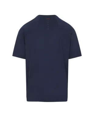 Sease Runner ラグランスリーブTシャツ - サムネイル2