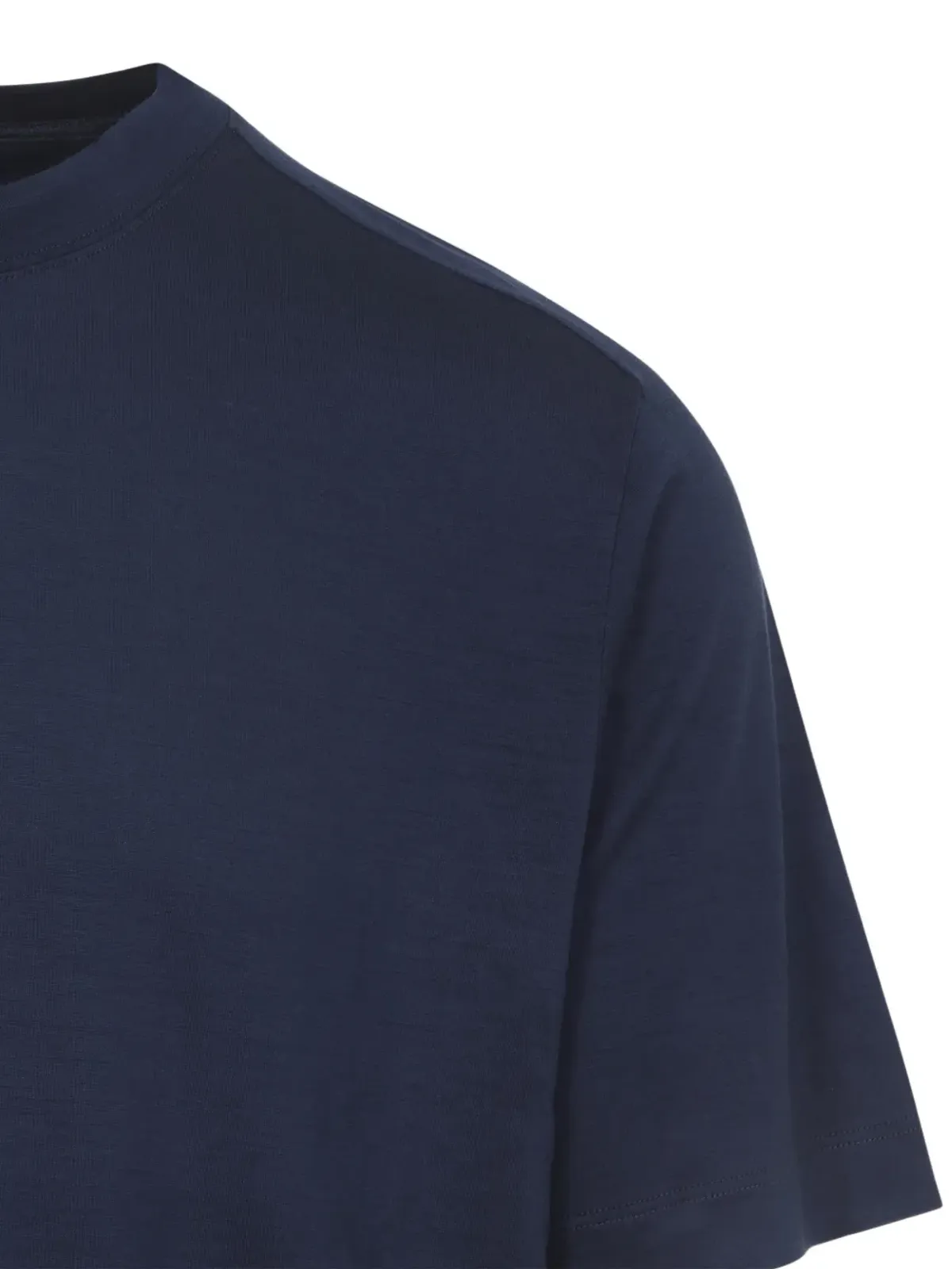 Sease Runner ラグランスリーブTシャツ - 画像3