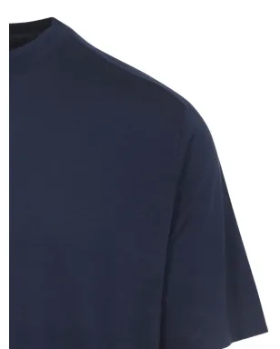 Sease Runner ラグランスリーブTシャツ - サムネイル3