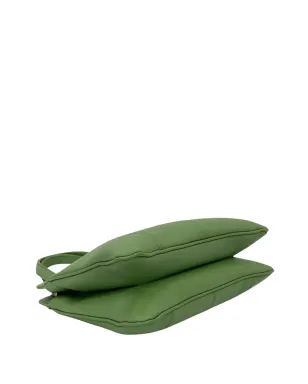 Gucci Pre-Owned GGトート サッチェル - サムネイル4